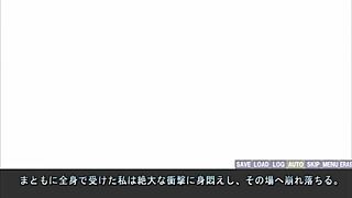 Marie in the legend of exposure, so fun! 😏