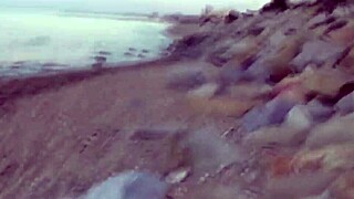 i love sharing new hot scenes with mommy and young 18+ handjobs every week.