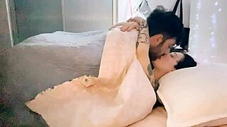 pareja chilena follando delicioso in my view