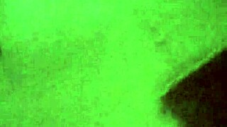 Verification Video For Natural Tits