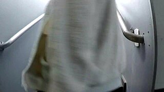 Aventura Da Pernocas Com Frentista