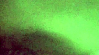 Verification Video For Natural Tits