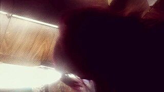 cherry soda recounts her wild blowjob with a monster cock