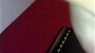 Subtle Smashing with Big Black Cock