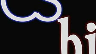 cherry soda recounts her wild blowjob with a monster cock