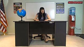 Abdl Mommy Forces Diapers On You For Intense Humiliation In This Trailer 2016