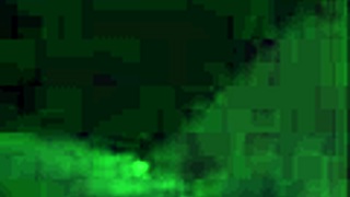 佛罗里达辣妹 - 本地妹子硬核性爱