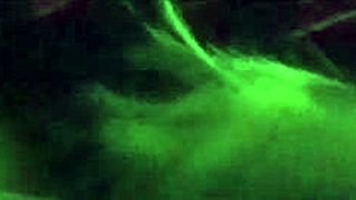 Subtle Smashing with Big Black Cock