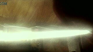 cherry soda recounts her wild blowjob with a monster cock