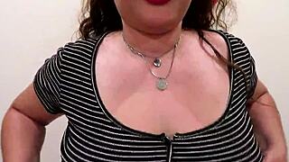 Is this sloppy deepthroat blowjob for my friend enough?