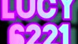 Black Magic Girl's Double Blowjob on Monster Cock