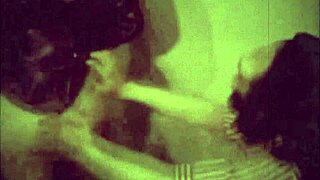 vintage bizarre clip got you curious? what’s the wildest retro hairy scene you’ve seen?