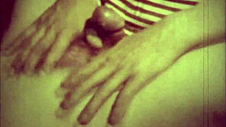 vintage bizarre clip got you curious? what’s the wildest retro hairy scene you’ve seen?