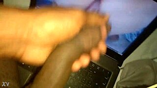 I dedicate this to the crazy teen couple's passionate moments