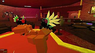 Two hot rich BBC femboys getting creampied and dicked down 😍