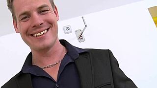 i love twinks in homo porn