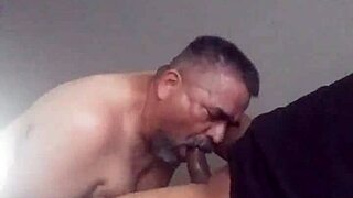 man, i can’t stop suckin’ this black shemale’s huge thing, it’s just too good