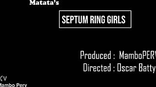 i couldn't believe the big black cock in our anal threesome, gapes and atm everywhere!