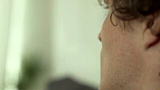 Step sis has a nice dick and rejects me.