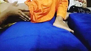 my girl craves a massive cock for anal