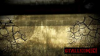 Hunks Handle Dicks With Passionate Care