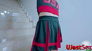 You got caught, student, now take your punishment.