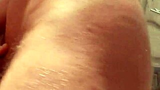 young 18+ gay jerks huge cock and cums a lot 😏