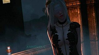 Eternum 175 Game Adventure Unfolds
