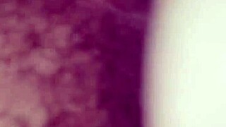 Willy and Jesse sharing with Matthew