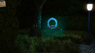 Eternum 175 Game Adventure Unfolds