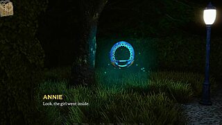 Eternum 175 Game Adventure Unfolds