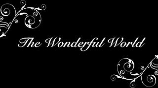 Vintage Lesbian Threesome Secret