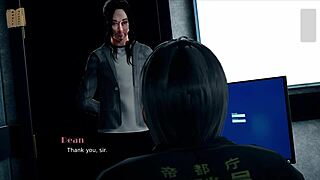 Exploring my real desire in this indian anime game