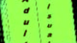 Exploring my real desire in this indian anime game