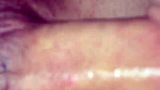 Willy and Jesse sharing with Matthew