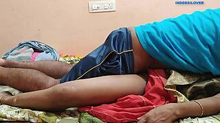 hot teen wife gets fucked by sales boy with condom