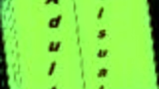 Exploring my real desire in this indian anime game