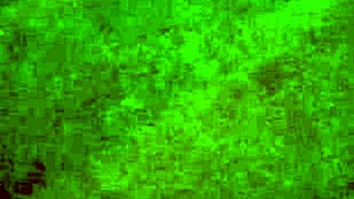 Que sucio, sexy madrastra espera a su hijastro en la cama, tocando sensualmente sus tetas y nalgas para calentarse