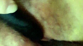 chubby bbw woman in a casual setting