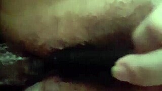 chubby bbw woman in a casual setting