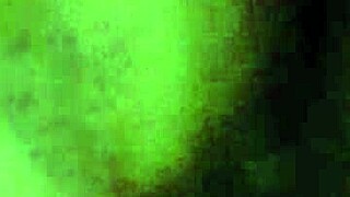 chubby bbw woman in a casual setting