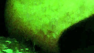 chubby bbw woman in a casual setting