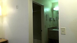 Hey Jules Jennings, ready for this casting POV?