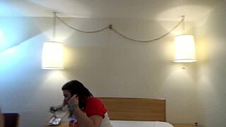 Hey Jules Jennings, ready for this casting POV?