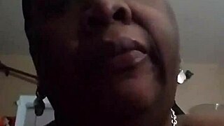 dr. pillky gets messy with bbw saliva play, you know?