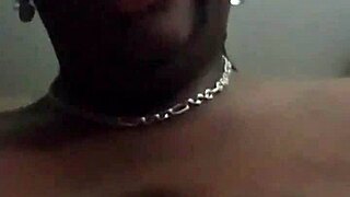 dr. pillky gets messy with bbw saliva play, you know?