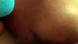 Wow, Trim That Ghetto Hood Action Now!