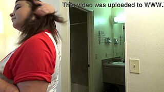 Hey Jules Jennings, ready for this casting POV?