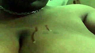 dr. pillky gets messy with bbw saliva play, you know?