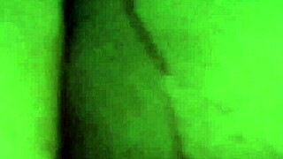 dr. pillky gets messy with bbw saliva play, you know?